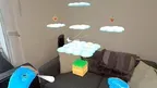 Flappy XR screenshot 5