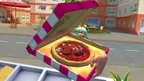 Worst Food Truck - Cooking game screenshot 3