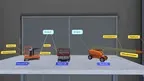 Scissor Lift Safety and Operation screenshot 2