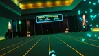 Rhythm FAME : Influencer Edition screenshot 3
