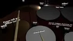 Drum Kit screenshot 4