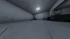 0x11 Company screenshot 4