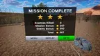 Modern FPS War screenshot 4