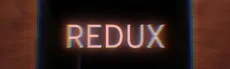 Ape Redux hero image