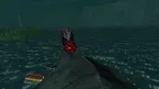 Dino Roaryal screenshot 1