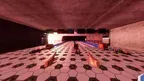 CLASHBOWL: World Tour Bowling & Media Player screenshot 3