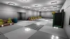 Lethal Brick screenshot 2
