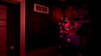 Five Nights at Freddy's: Help Wanted screenshot 4