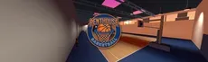 Penthouse Basketball hero image