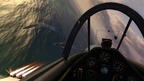 Warplanes: Battles over Pacific screenshot 4