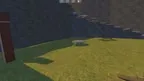 Tv Chase screenshot 4