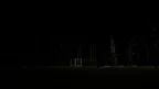 Escape the Faceless screenshot 4