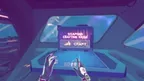 Rogue Ascent VR screenshot 3