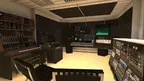 A-Reality screenshot 2