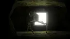 BreakoutVR screenshot 1