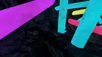 Loaf Taggers screenshot 3
