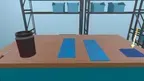 HVAC Boiler Inspection & Maintenance screenshot 4