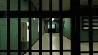 Wentworth VR screenshot 5