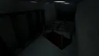Monkey massacre 2.0 screenshot 4