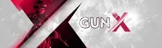 GunX Lock and Load hero image