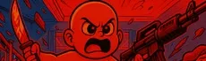 Infant Rampage hero image