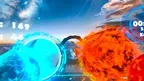 BeatsPunch screenshot 2