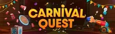 Carnival Quest hero image