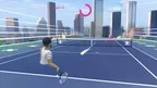 Slam Tennis VR screenshot 2