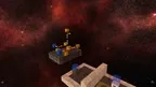 NaN Industry screenshot 4