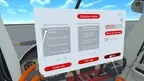 VRflow C152 screenshot 1