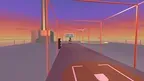 Sky Tennis And Baseball screenshot 1