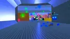 Cube Runners 2 screenshot 1