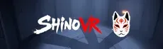 ShinoVR hero image