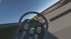 SimplePlanes VR screenshot 4