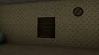 Crawl Vent: Multiplayer Horror screenshot 5
