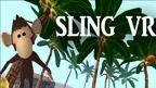 Sling VR screenshot 3