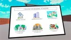 Our Buildings screenshot 2
