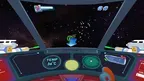 GalaxEverse screenshot 1