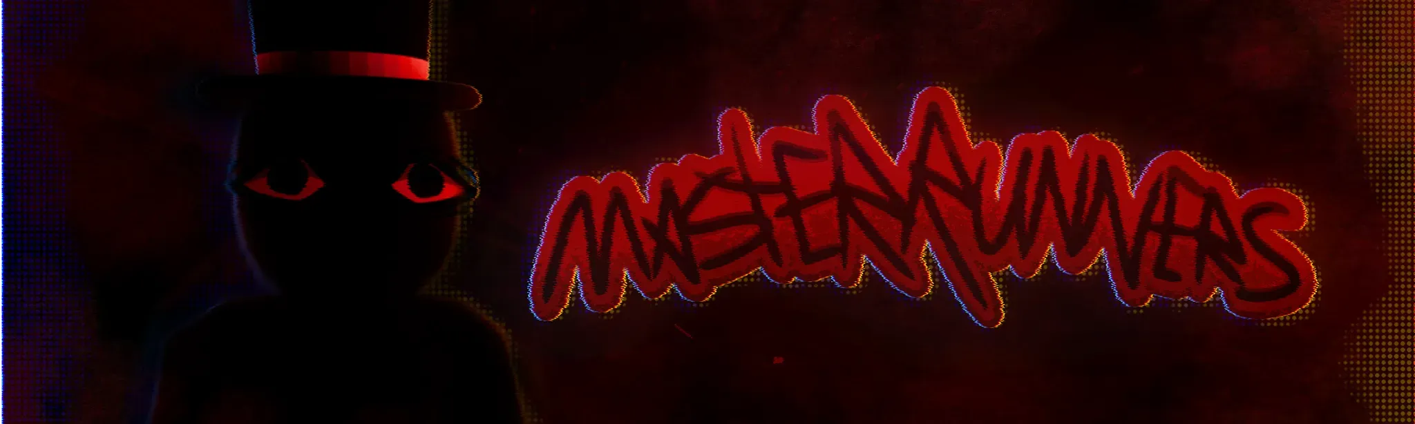 MasterRunners