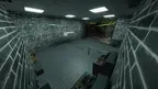 Moody Monkes VR screenshot 0