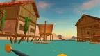 Fit River XR : Rowing Cardio Meditation screenshot 3