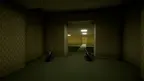 Escape - Backrooms Horror VR screenshot 1