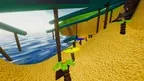 Primates screenshot 3