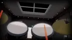 Play Tune - Virtual Music Lab screenshot 1