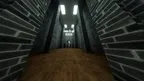 Primal Panic VR screenshot 1