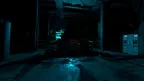 Hello Cruel World screenshot 2