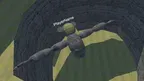 Orongas Paradise screenshot 4