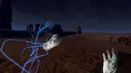 Presence screenshot 1