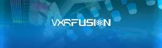 VXRFusion hero image