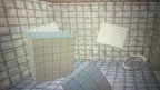 Munki screenshot 3